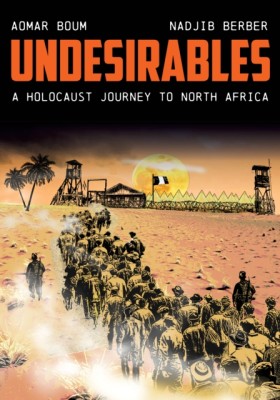 Undesirabl …