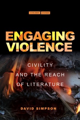 Engaging V &hellip;