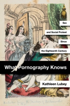 What Porno &hellip;