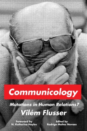 Communicol &hellip;