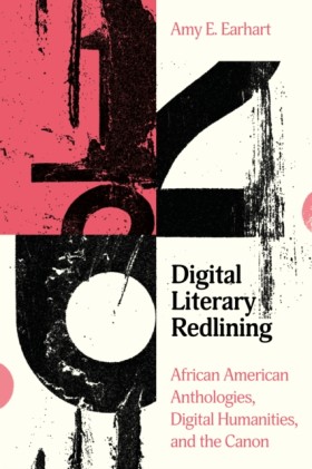 Digital Li &hellip;