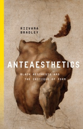 Anteaesthe &hellip;