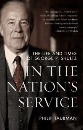 In the Nat …