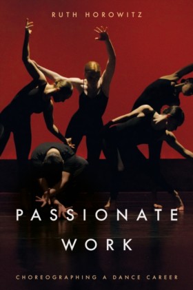 Passionate &hellip;
