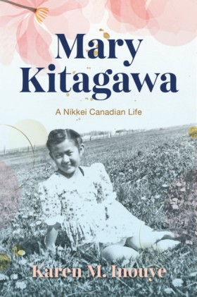 Mary Kitag &hellip;