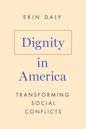 Dignity in …