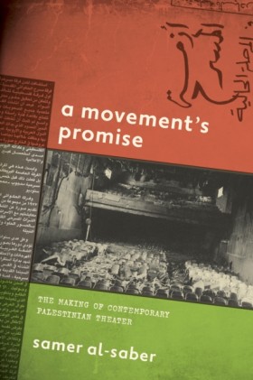 A Movement &hellip;