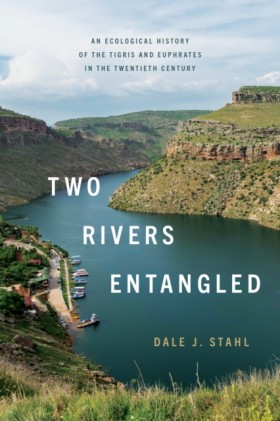 Two Rivers …
