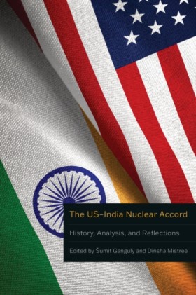 The US–Ind &hellip;