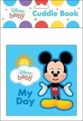 Disney Bab &hellip;