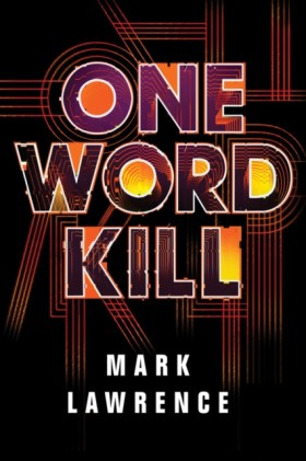 One Word K &hellip;