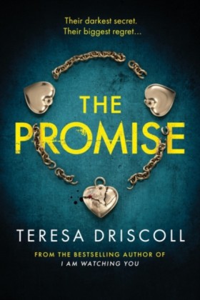 The Promis &hellip;