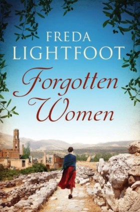 Forgotten …