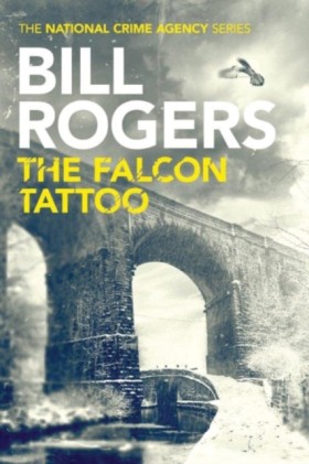 The Falcon …