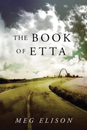 The Book o &hellip;