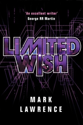 Limited Wi &hellip;