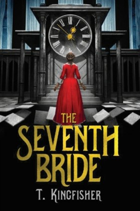 The Sevent …