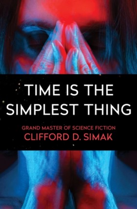 Time Is th …