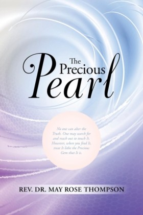 The Precio …