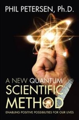 A New Quan &hellip;