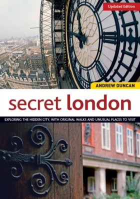 Secret Lon …