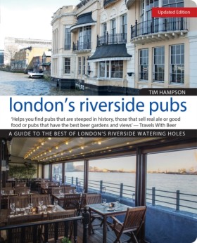 Londons Ri …