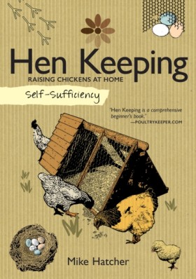 Self-Suffi &hellip;