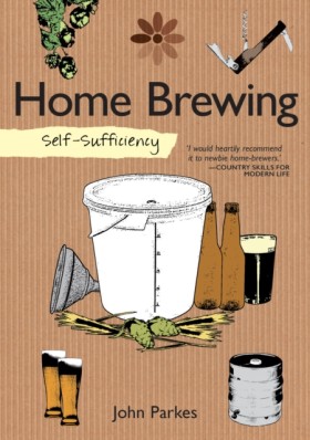 Self-Suffi &hellip;