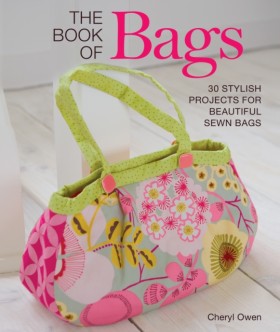 The Book o …