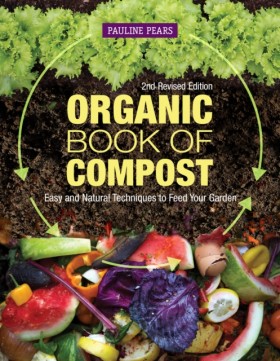 Organic Bo …