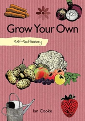Self-Suffi &hellip;