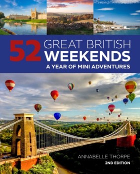 52 Great B &hellip;