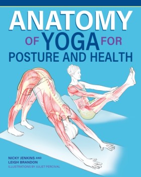 Anatomy of &hellip;