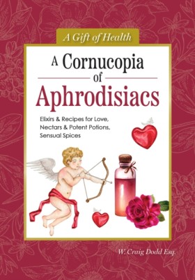 A Cornucop &hellip;