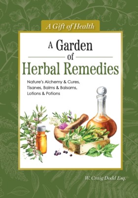 A Garden o …