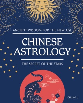 Chinese As …