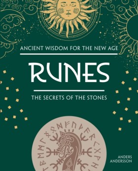 Runes