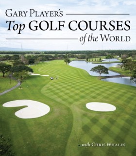 Gary Playe …