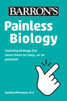 Painless B &hellip;