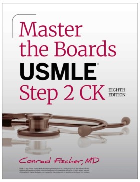 Master the …