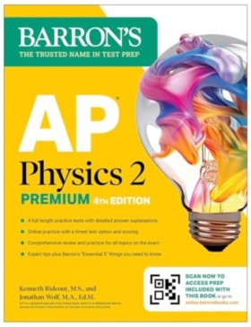 AP Physics &hellip;