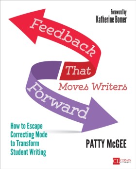 Feedback T &hellip;