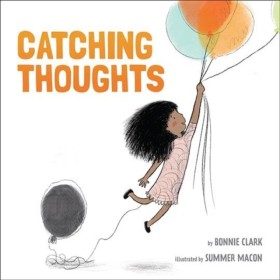 Catching T …