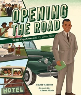 Opening th …