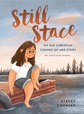 Still Stac &hellip;