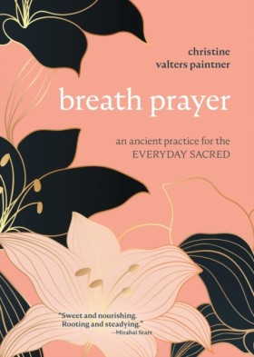 Breath Pra &hellip;