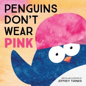 Penguins D …