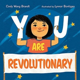 You Are Re …