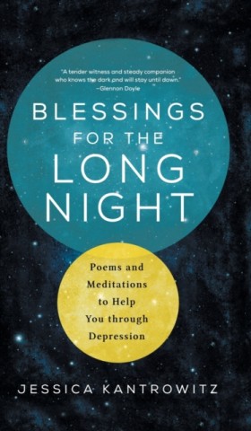 Blessings …