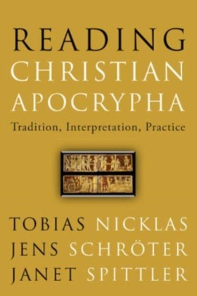 Reading Ch …